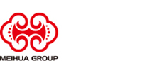 Meihua group logo