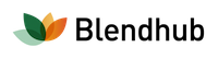 BLENDHUB, S.L. logo