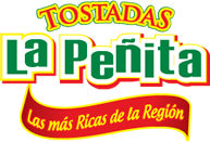 La Penita Regia, Inc logo