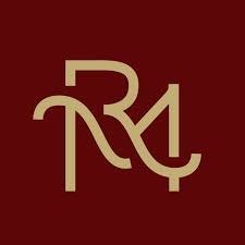 PRODUCTORES Y COMERCIALIZADORES AGROPECUARIOS RANCHO LAS MARAVILLAS logo