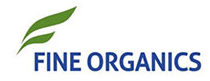 Fine Organics logo