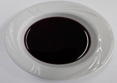 Beef Stock 1617 product image