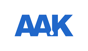 AAK Malaysia logo
