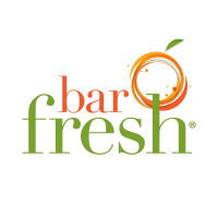 Barfresh logo