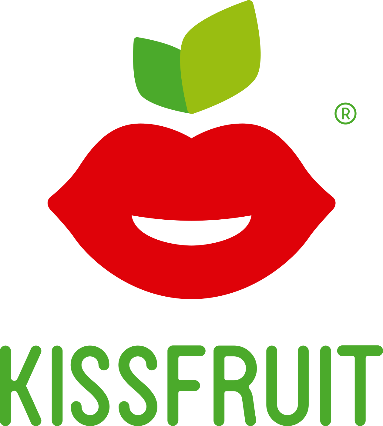 Kissfruit S.L logo
