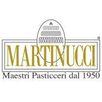 MARTINUCCI S.R.L. logo