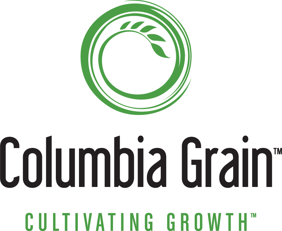 Red Lentils - Bean / Legume - Columbia Grain International LLC ...