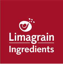 Limagrain Ingredients B.v. logo