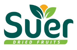 Suer Food logo