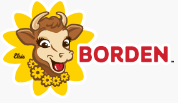 NEW DAIRY OP-OH CLEVELAND logo
