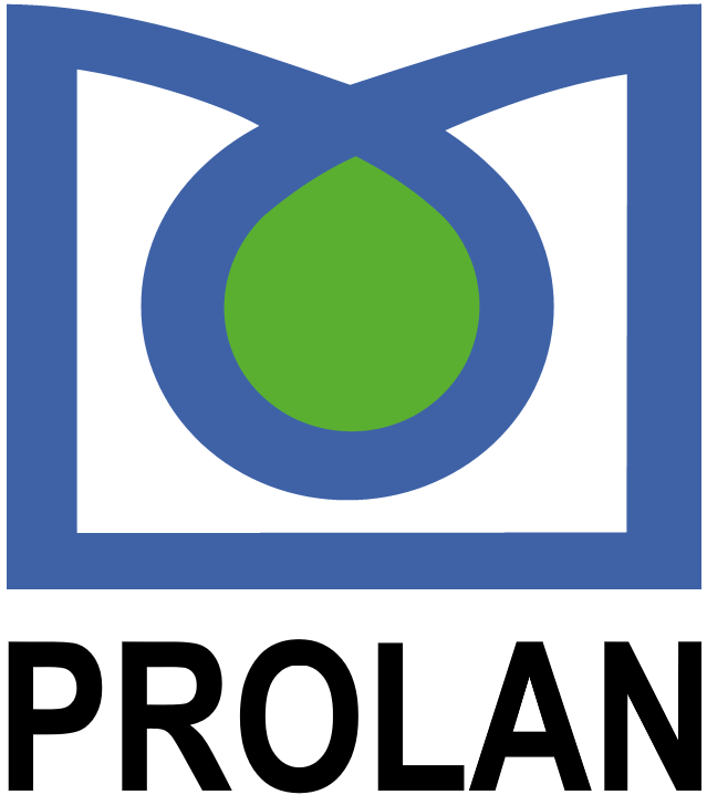 PROCESADORA LARAN SAC logo