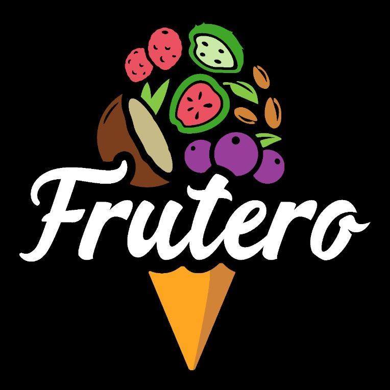 Mike Natural Foods LLC logo