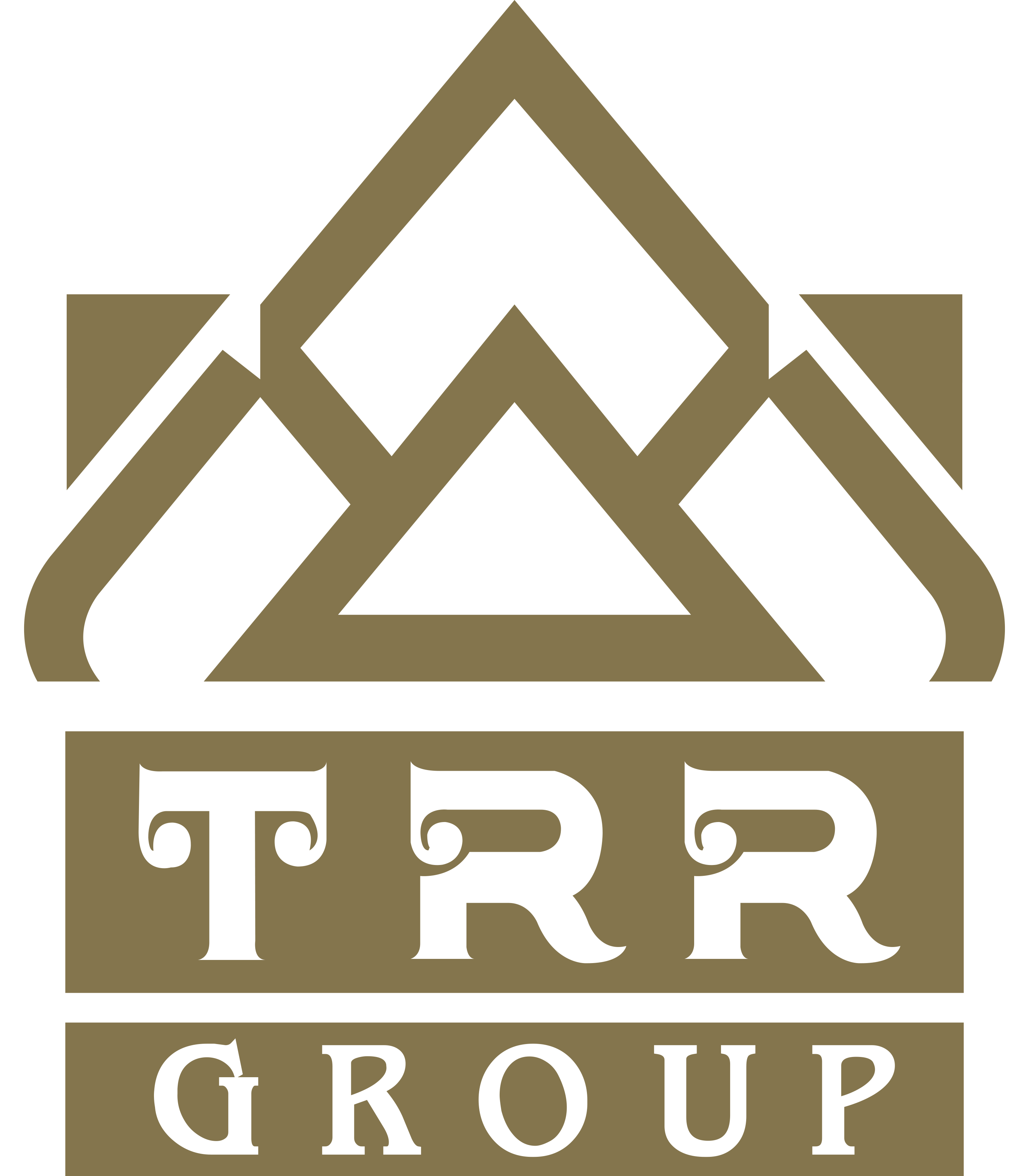 Saraburi Sugar Co., Ltd logo