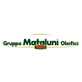gruppo mataluni srl logo