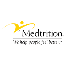 Medtrition, Inc. logo