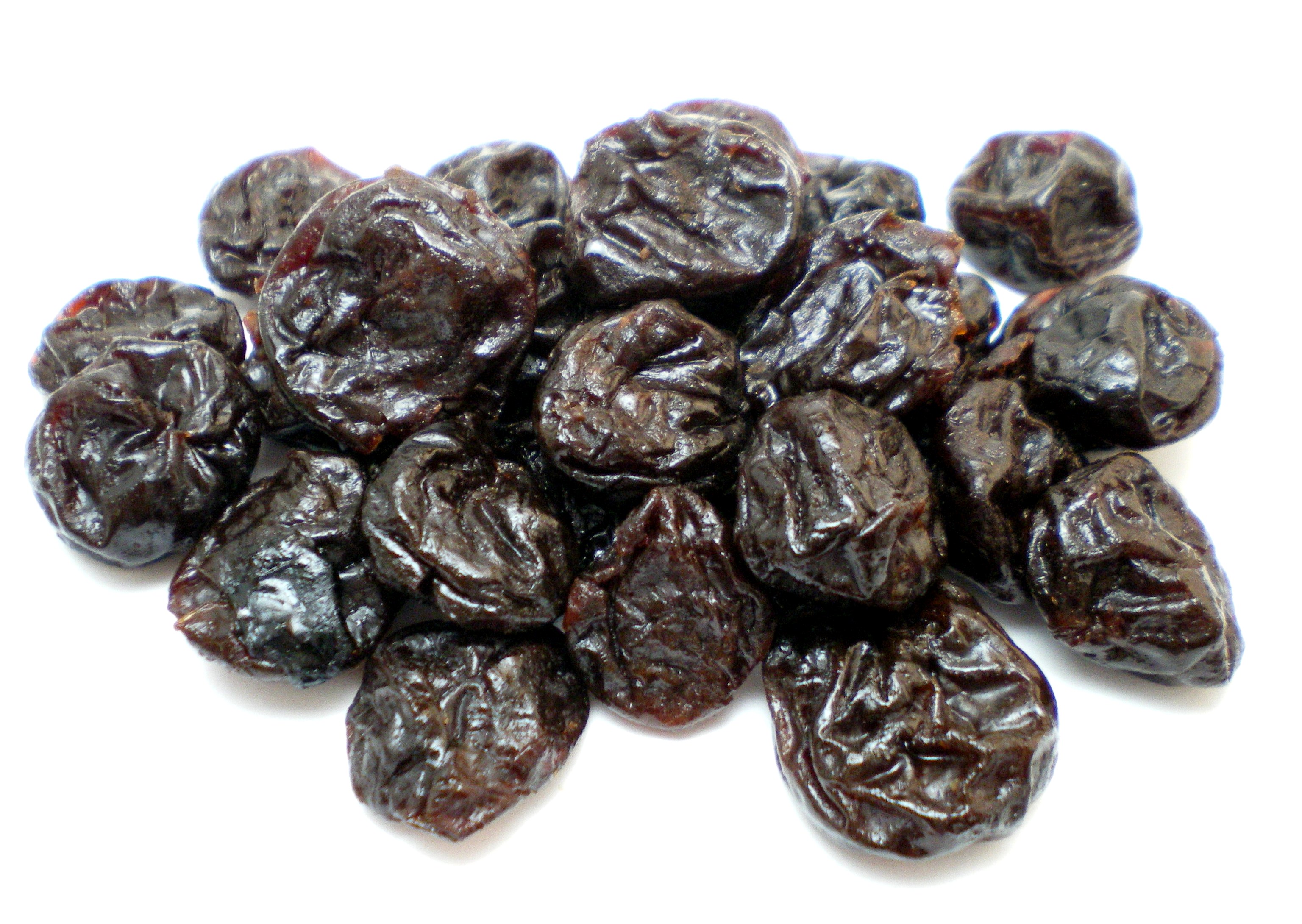 USA Dried Tart Cherries, Sweetened product image