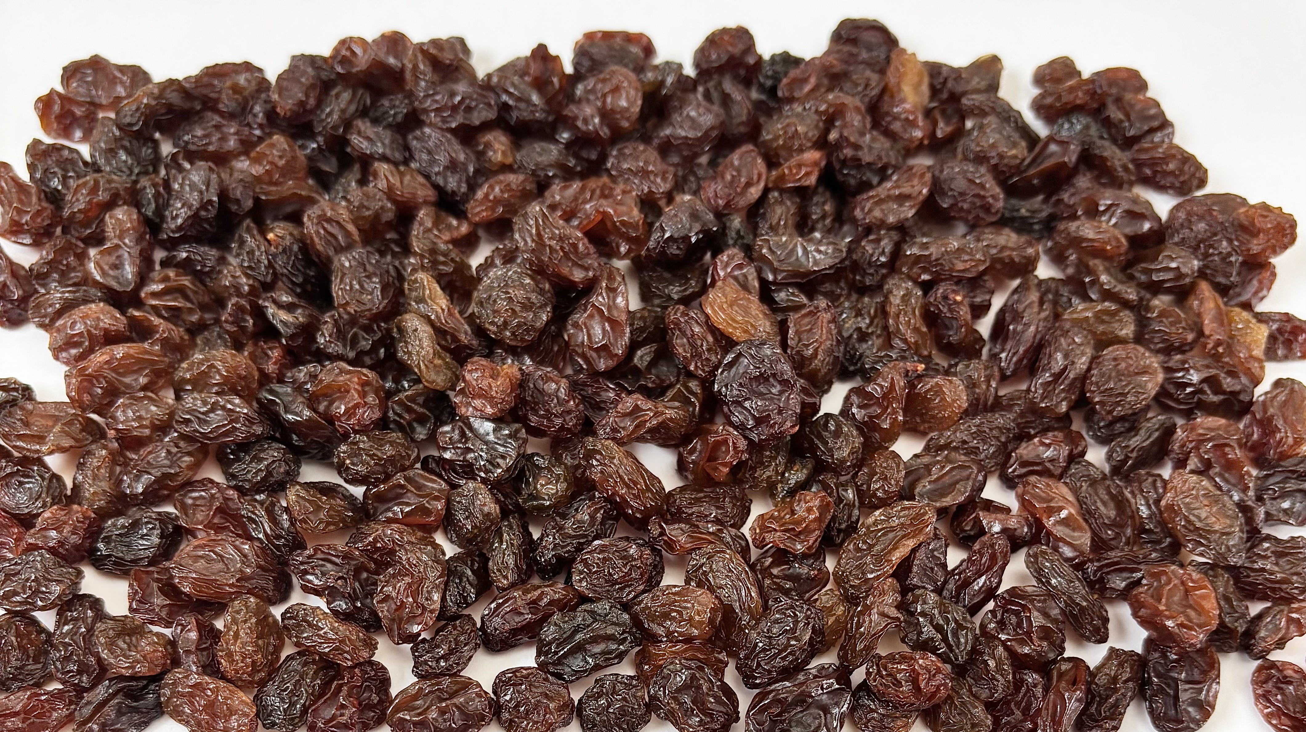 Afghan Seedless Raisins product image
