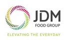 JDM Food Group Ltd logo