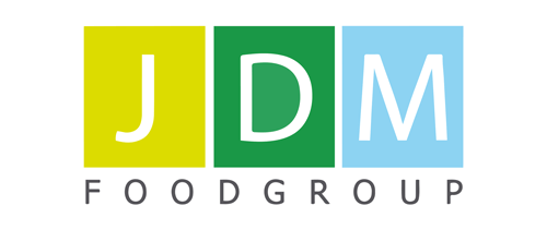 JDM Food Group Ltd logo