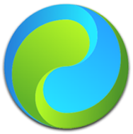 Fluid Dishwasher Service LTD logo