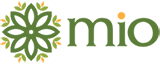 PT. Mega Inovasi Organik logo