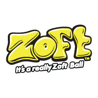 MAC Specialties Ltd logo