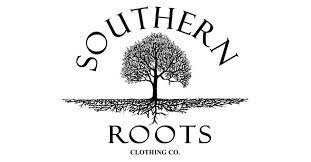 Southern Roots Nut Company, LLC logo