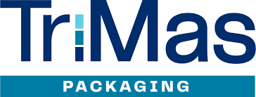 Rieke Packaging Systems Ltd logo