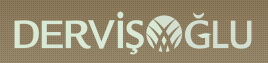 DERVİŞOĞLU BAKLİYAT A.Ş. logo
