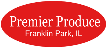 Premier Produce logo