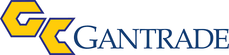 Gantrade Corp. logo