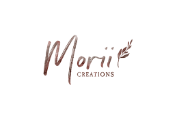 Morii Foods, Inc. logo