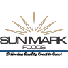 Sun Mark Foods Ltd logo