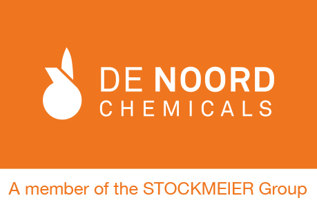 De Noord Chemicals B.V. logo