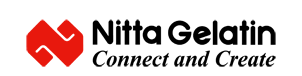 Shanghai Nitta Gelatin Co., Ltd. logo