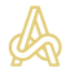 ALSA INGREDIENTES S.A. DE C.V. logo