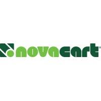 NOVACART SPA logo