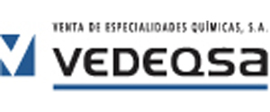 Venta de Especialidades Quimicas, S.A. logo