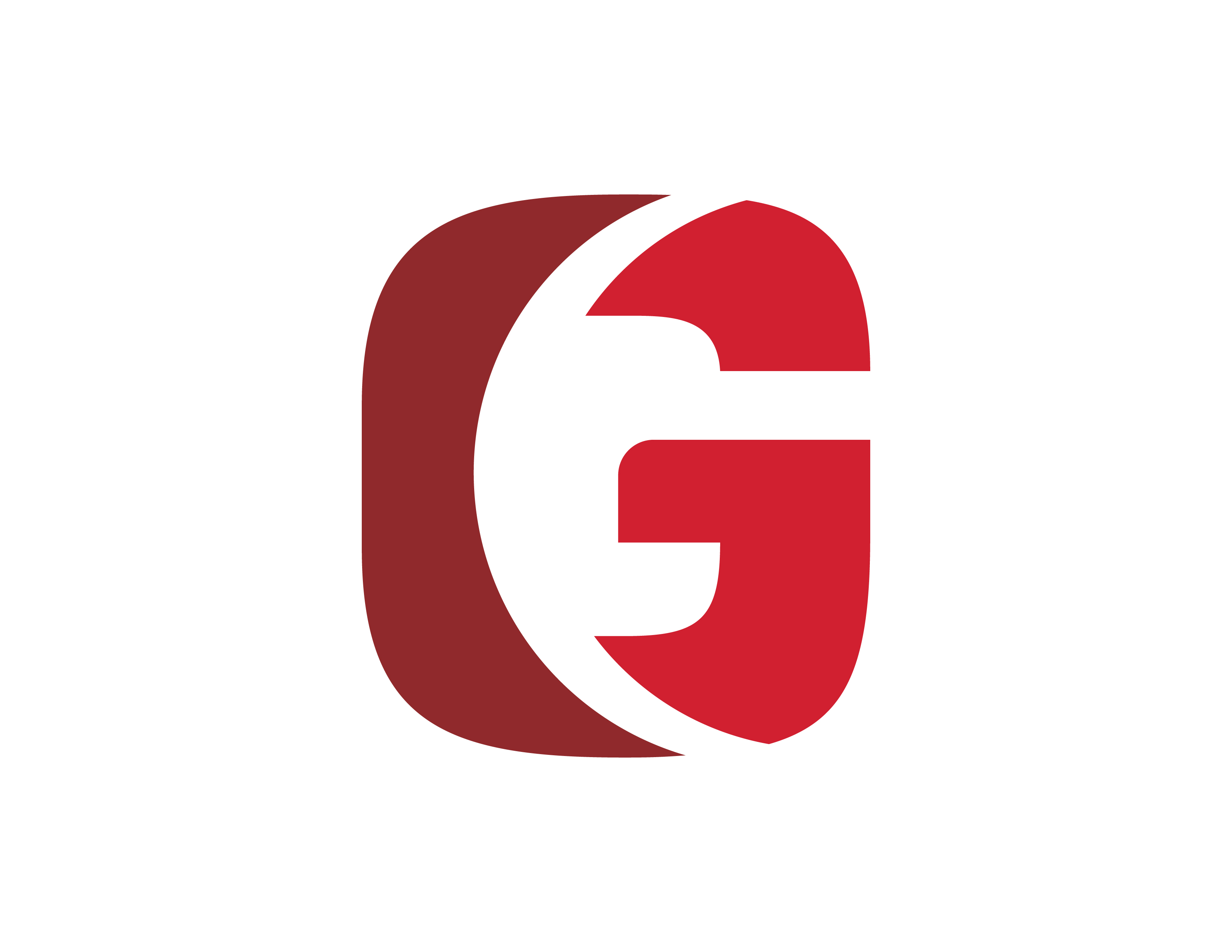 Global Animal Products, Inc. logo