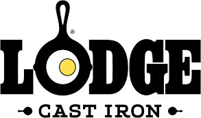 Lodge Mfg logo