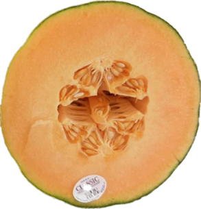 Cantaloupe product image