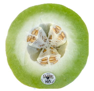 Honeydew Melon product image