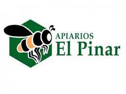 Apiarios el Pinar CIA logo