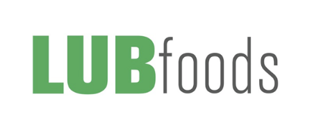 Luthman Backlund Foods USA Inc. logo