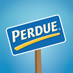 Perdue Foods LLC - Salisbury logo