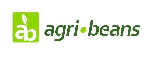 Grupo Agri-beans SA de CV logo