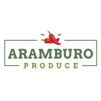Aramburo Produce Inc. logo