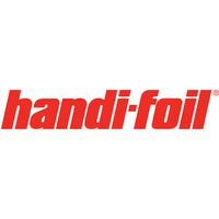 Handi-Foil 13x9 Utility Pans 2ct
