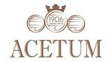 Modena Fine Foods, Inc. logo