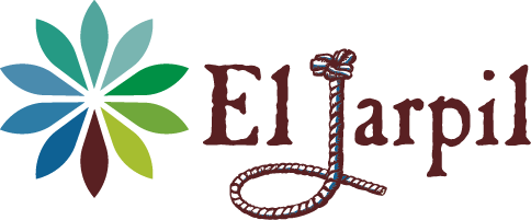 EL JARPIL S.L. logo
